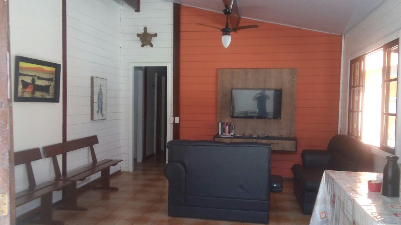 Beach Hostel Cabo Frío Exterior foto
